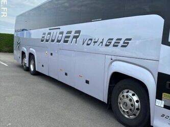 scania-touring-1405288-44963748