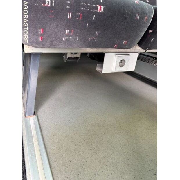 سكانيا TOURING-44963749