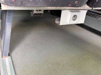 scania-touring-1405288-44963749