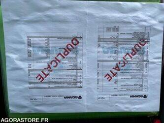 scania-touring-1405288-44963753