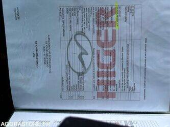 scania-touring-1405288-44963755