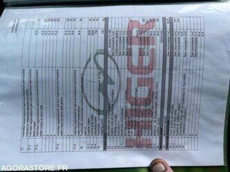 scania-touring-1405288-44963756