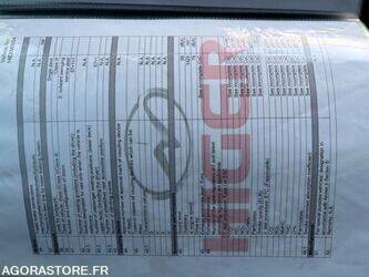 scania-touring-1405288-44963757