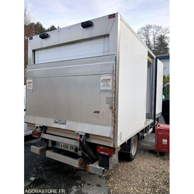 2017 ايفكو 35C14-44963774