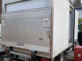 2017-iveco-35c14-1405290-44963774