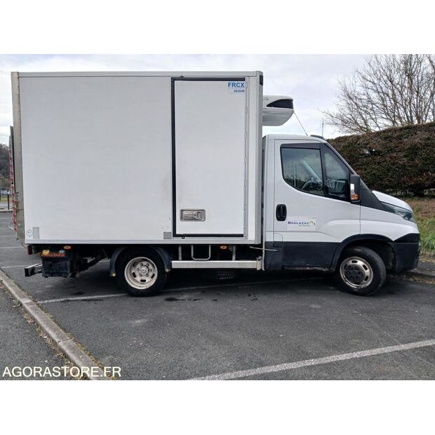 2017 ايفكو 35C14-44963775