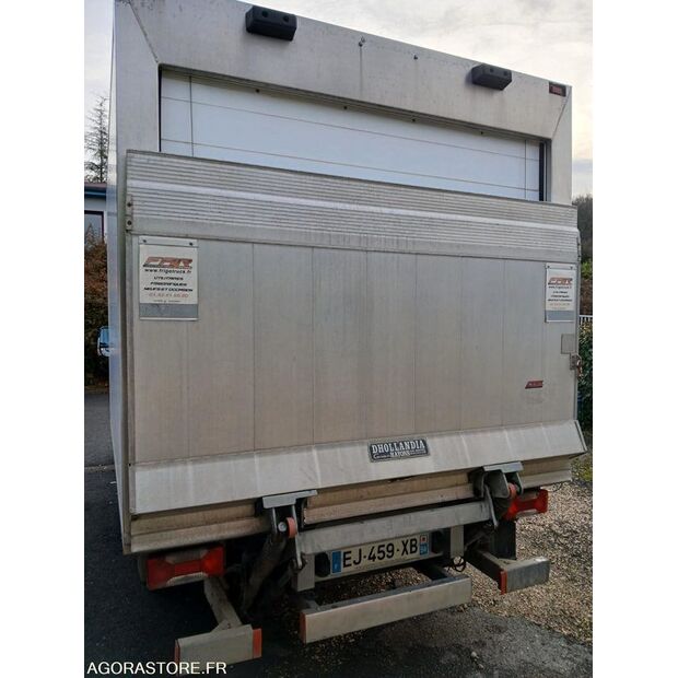 2017 ايفكو 35C14-44963780