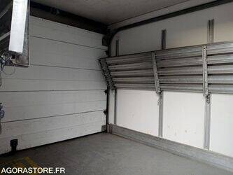 2017-iveco-35c14-1405290-44963781