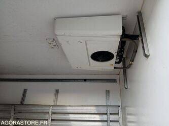 2017-iveco-35c14-1405290-44963783