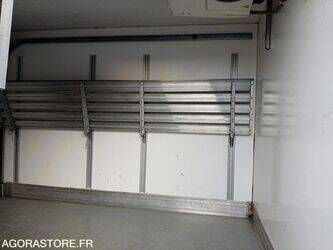 2017-iveco-35c14-1405290-44963784