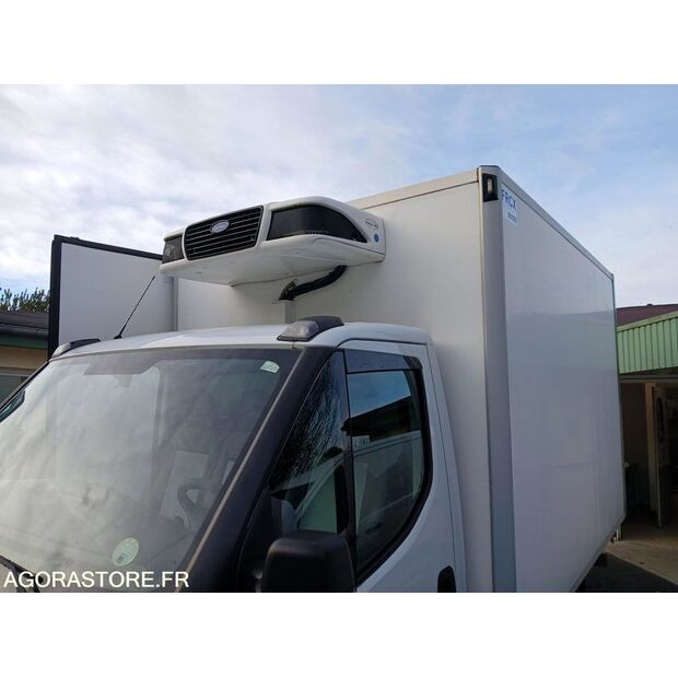 2017 ايفكو 35C14-44963785