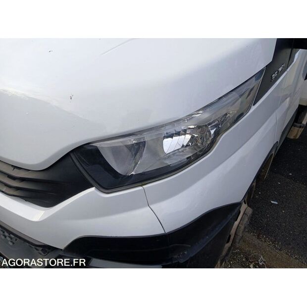 2017 ايفكو 35C14-44963786