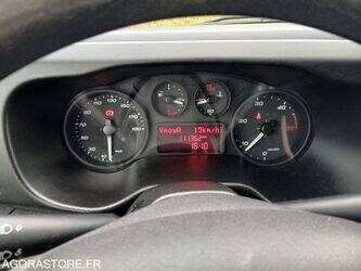 2017-iveco-35c14-1405290-44963788