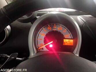 2013-citroen-c1-1405293-44963814