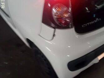 2013-citroen-c1-1405293-44963816