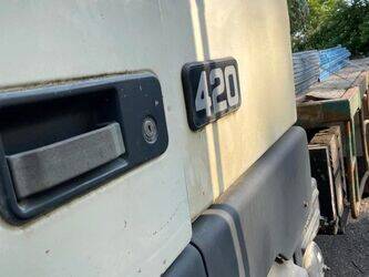 1997-volvo-fh12-1405294-44963819