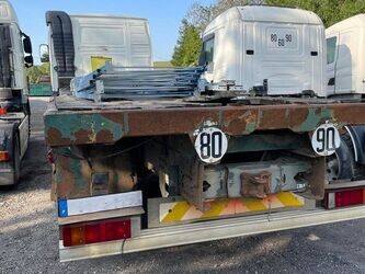 1997-volvo-fh12-1405294-44963820