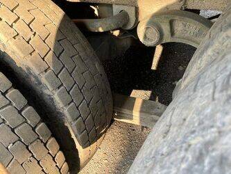 1997-volvo-fh12-1405294-44963821