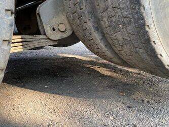 1997-volvo-fh12-1405294-44963822