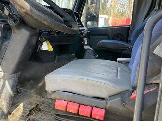 1997-volvo-fh12-1405294-44963823