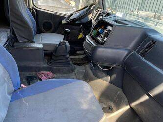 1997-volvo-fh12-1405294-44963824