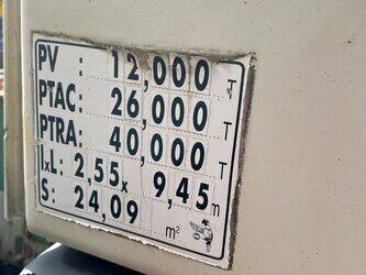 1997-volvo-fh12-1405294-44963825