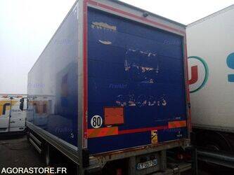 2018-iveco-35c14-1405295-44963828