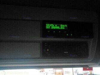 2018-iveco-35c14-1405295-44963830