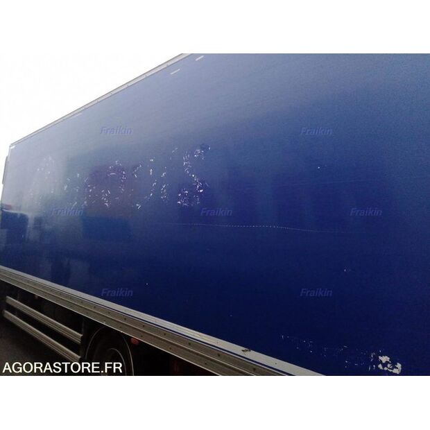 2018 ايفكو 35C14-44963831