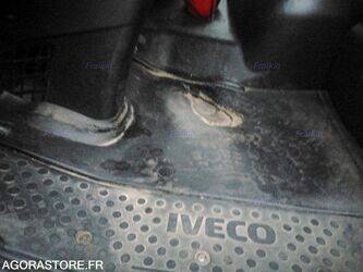 2018-iveco-35c14-1405295-44963832