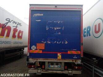 2018-iveco-35c14-1405295-44963835