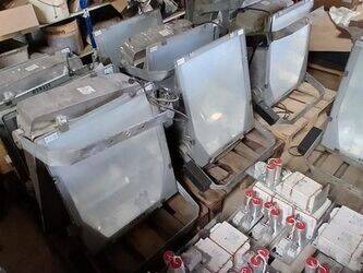 صورة ل متنوع أخرى