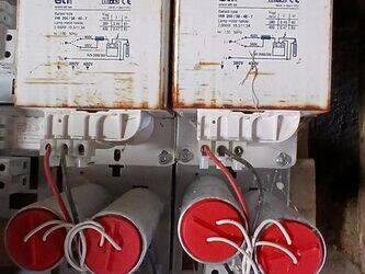 other-1405296-44963839