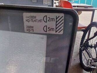 other-1405296-44963840