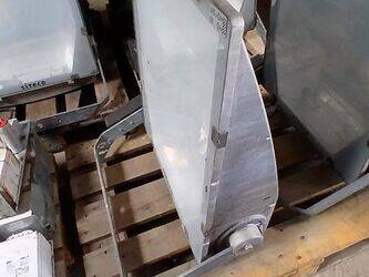 other-1405296-44963841