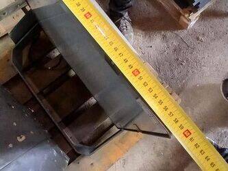 other-1405296-44963842