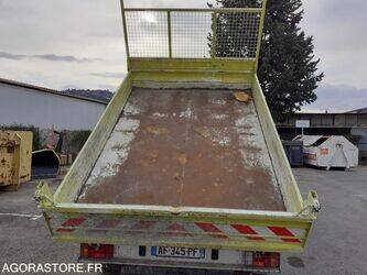 2009-citroen-jumper-1405300-44963897