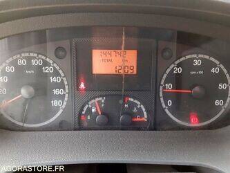 2009-citroen-jumper-1405300-44963898