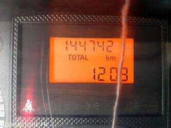 2009-citroen-jumper-1405300-44963899