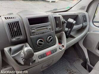 2009-citroen-jumper-1405300-44963900