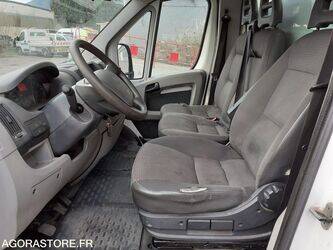 2009-citroen-jumper-1405300-44963901