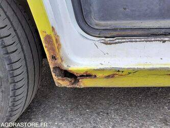 2009-citroen-jumper-1405300-44963902