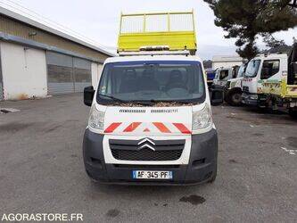 2009-citroen-jumper-1405300-44963903