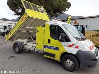 2009-citroen-jumper-1405300-44963904