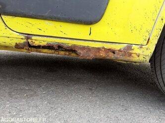 2009-citroen-jumper-1405300-44963905