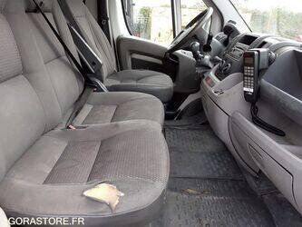 2009-citroen-jumper-1405300-44963906