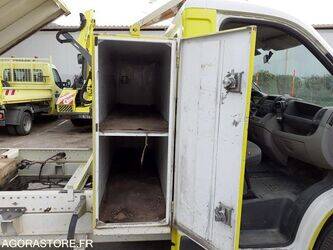 2009-citroen-jumper-1405300-44963908