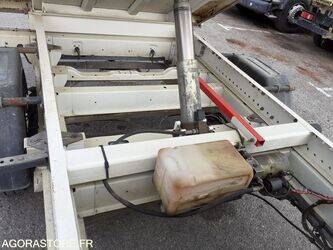 2009-citroen-jumper-1405300-44963909