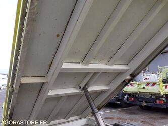 2009-citroen-jumper-1405300-44963910