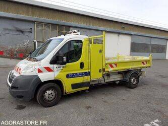 2009-citroen-jumper-1405300-44963911